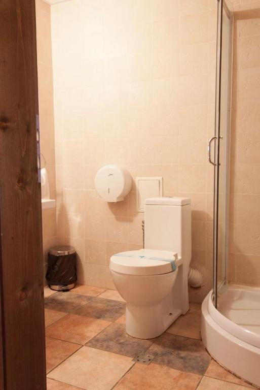Kaloyanova Fortress Hotel Arbanasi Room photo