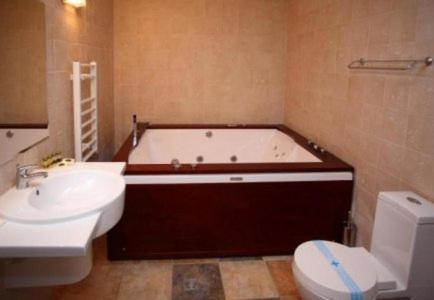 Kaloyanova Fortress Hotel Arbanasi Room photo